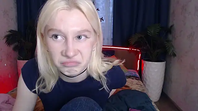 EnigmaSee online show from February 7, 9:57 am