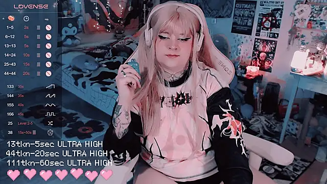 noori  hope online show from December 2, 9:06 pm