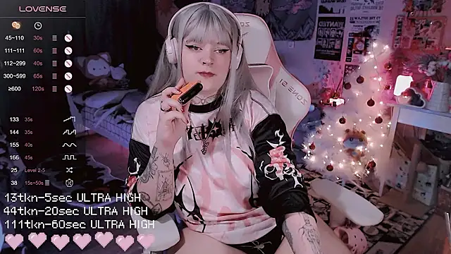 noori  hope online show from January 14, 9:31 pm