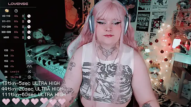 noori  hope online show from January 18, 9:55 pm