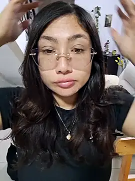 Snapshot of Mia_Ruiz chatting on September 16, 2:19 am Mia Ruiz online show from September 16, 2:19 am