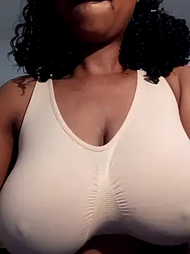 realsquirter online show from November 28, 10:18 am