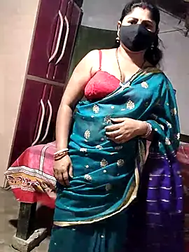 Mourani24 online show from March 10, 11:03 am