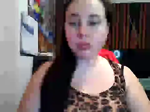 Cora Maro online show from January 16, 12:39 am