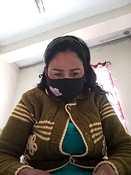 Neha-Roy online show from January 7, 6:06 am