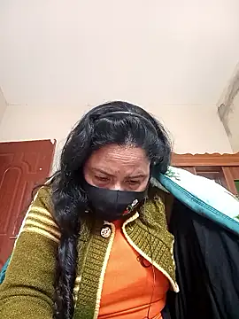 Neha-Roy online show from January 8, 6:17 am