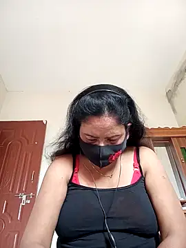 Neha-Roy online show from March 11, 5:44 am