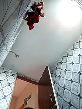 Neha-Roy online show from November 13, 8:46 am