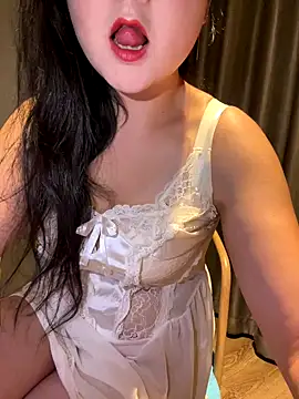 AHL756 online show from October 25, 12:13 pm