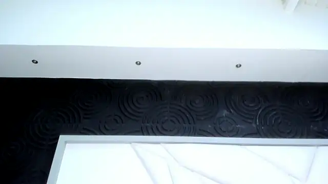 AbigailWilliams  online show from November 1, 1:48 pm