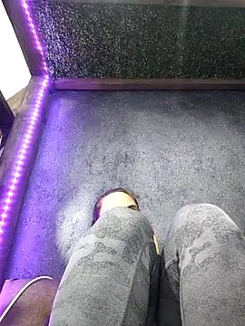 pleasure of life online show from November 14, 11:16 pm