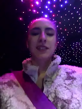 pleasure of life online show from November 16, 5:24 pm