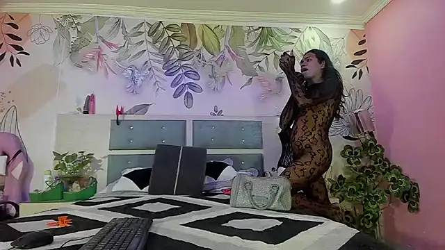 bigblacktransxxx online show from October 14, 8:22 pm