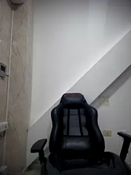 cata megan online show from November 24, 8:49 am