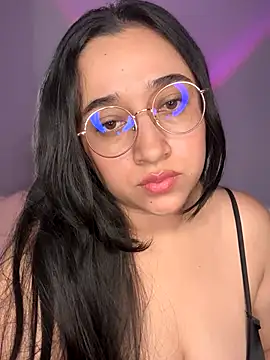 cata megan online show from September 19, 10:31 pm