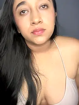 cata megan online show from September 16, 8:39 pm