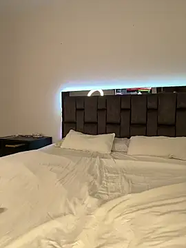 Sthef Castle online show from February 22, 12:39 pm