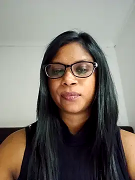 Sensual indian7 online show from November 5, 12:10 pm