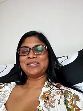 Sensual indian7 online show from October 29, 10:08 am