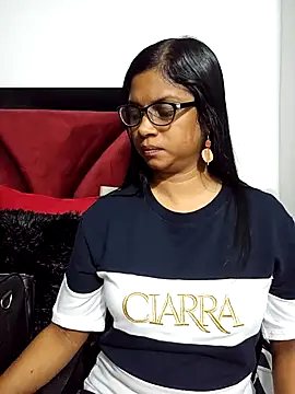 Sensual indian7 online show from November 14, 8:58 am