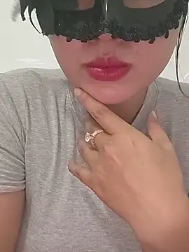 girldam95 online show from July 5, 6:52 am