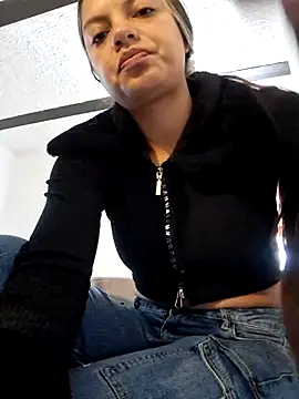 Daila 20  online show from November 25, 12:40 pm