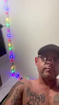 Buffshagswell online show from June 22, 6:43 am