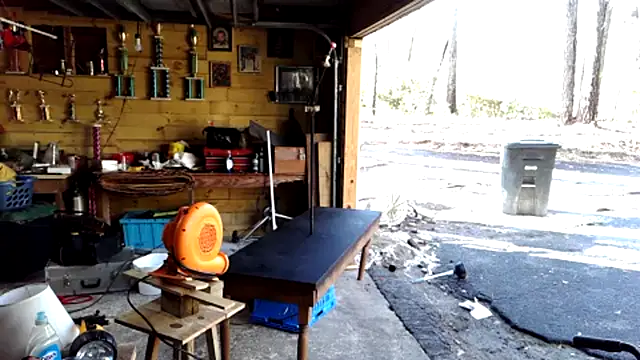 Buffshagswell online show from January 18, 9:11 pm