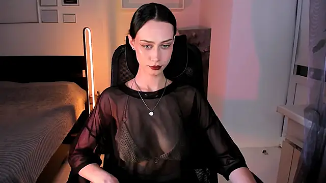 unaericaabistrong online show from March 5, 7:31 pm