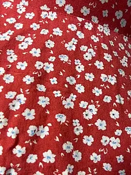 NickiLike online show from January 15, 7:09 pm