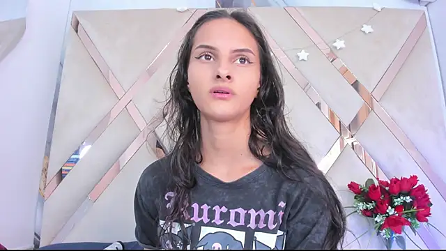 ninaht online show from November 29, 8:46 pm