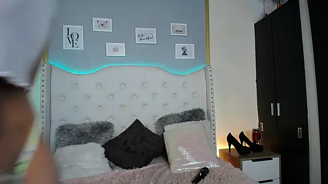 dante ferraraa online show from February 6, 10:02 pm