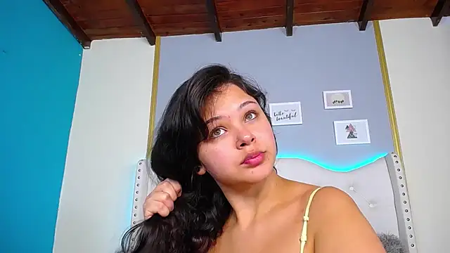 dante ferraraa online show from September 15, 8:16 pm