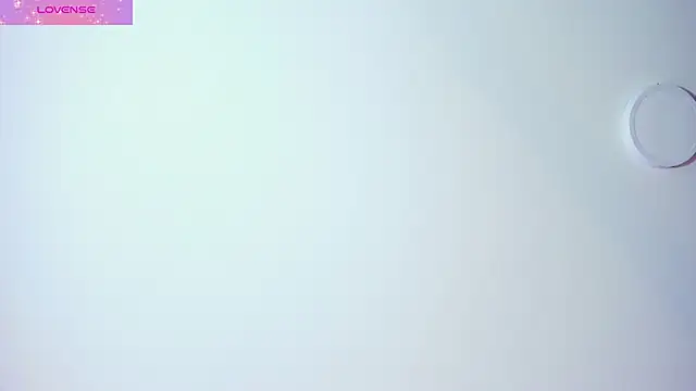 Snapshot of Candys_victoria chatting on September 24, 3:38 am Candys victoria online show from September 24, 3:38 am