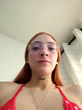 Dani-peggin online show from September 13, 12:24 pm