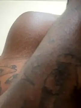 TransboyJay online show from October 31, 1:51 am