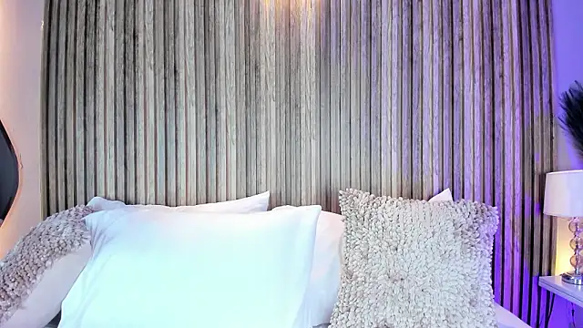 HannaPaola online show from January 14, 10:48 pm