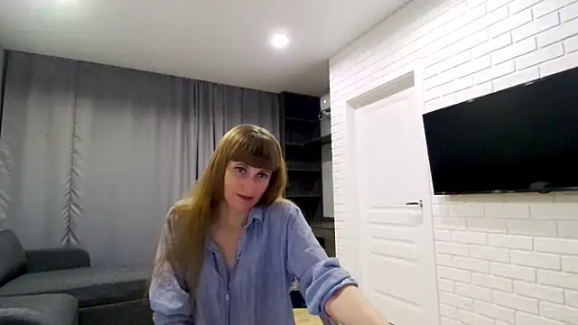 Snapshot of Daniella_Lorente chatting on October 21, 9:41 pm Daniella Lorente online show from October 21, 9:41 pm
