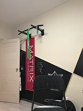 AnnaCurvy online show from February 20, 2:07 pm