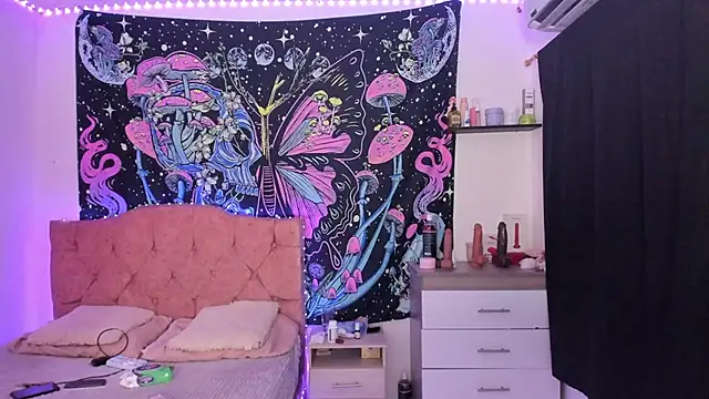 jade dakota   online show from November 24, 1:07 am