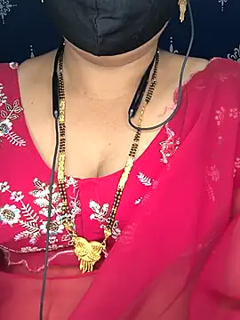 Anusha-09 online show from January 10, 4:55 pm