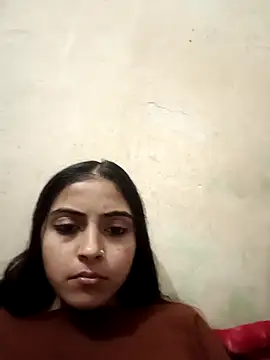 Nandundi online show from February 25, 9:35 pm