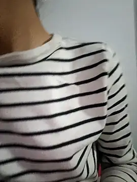 Nandundi online show from November 10, 8:48 pm