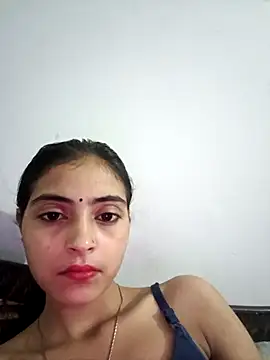 Nandundi online show from September 12, 9:33 pm