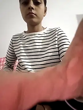 Nandundi online show from November 29, 7:18 pm