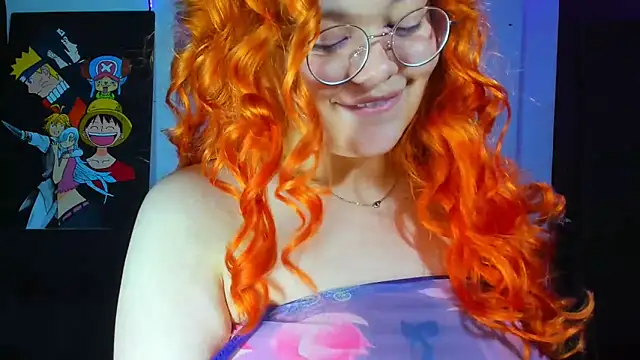 Lily stone04 online show from January 18, 9:16 am