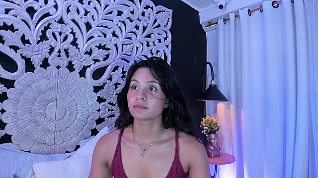 Mindy sweety online show from January 14, 12:54 pm