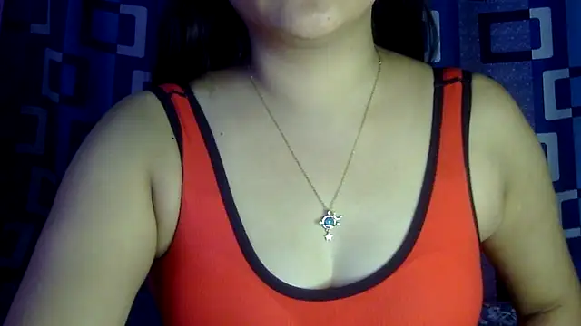 strip nishu online show from November 29, 4:44 pm