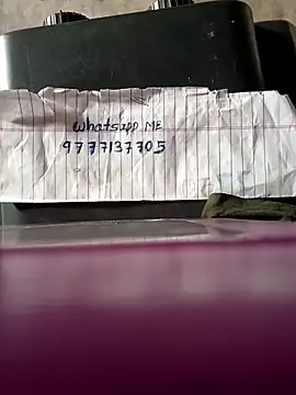 Funqueen001 online show from January 15, 9:59 am