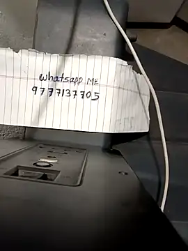 Funqueen001 online show from January 6, 12:58 am